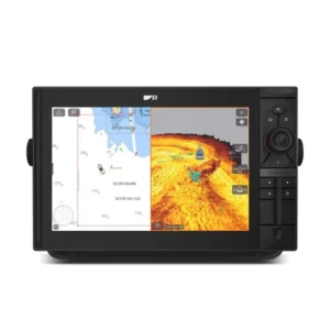 Raymarine AXIOM 2 PRO 12" S
