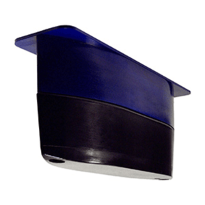 Garmin Airmar R109LHW 2kW