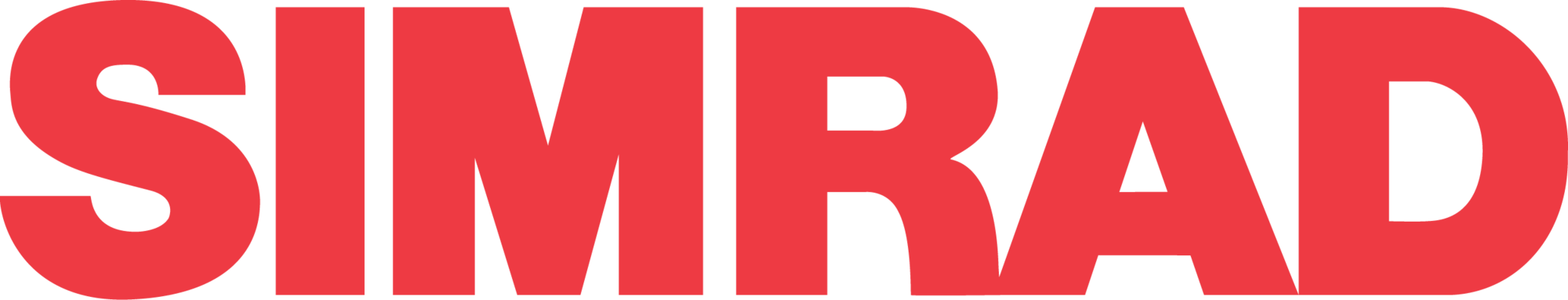 simrad-seeklogo
