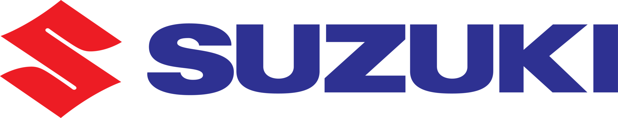 suzuki-seeklogo