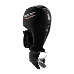 Mercury 150hp 25″ Shaft | 150XL
